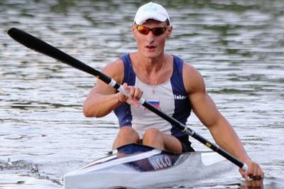 Евгений Луканцов